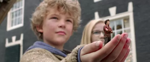 The Amazing Wiplala Movie Download (2014) Dual Audio [Hindi ORG & Dutch] WEB-DL – 480P | 720P | 1080P GDrive & Free Watch – Adventure – Flixmet.com